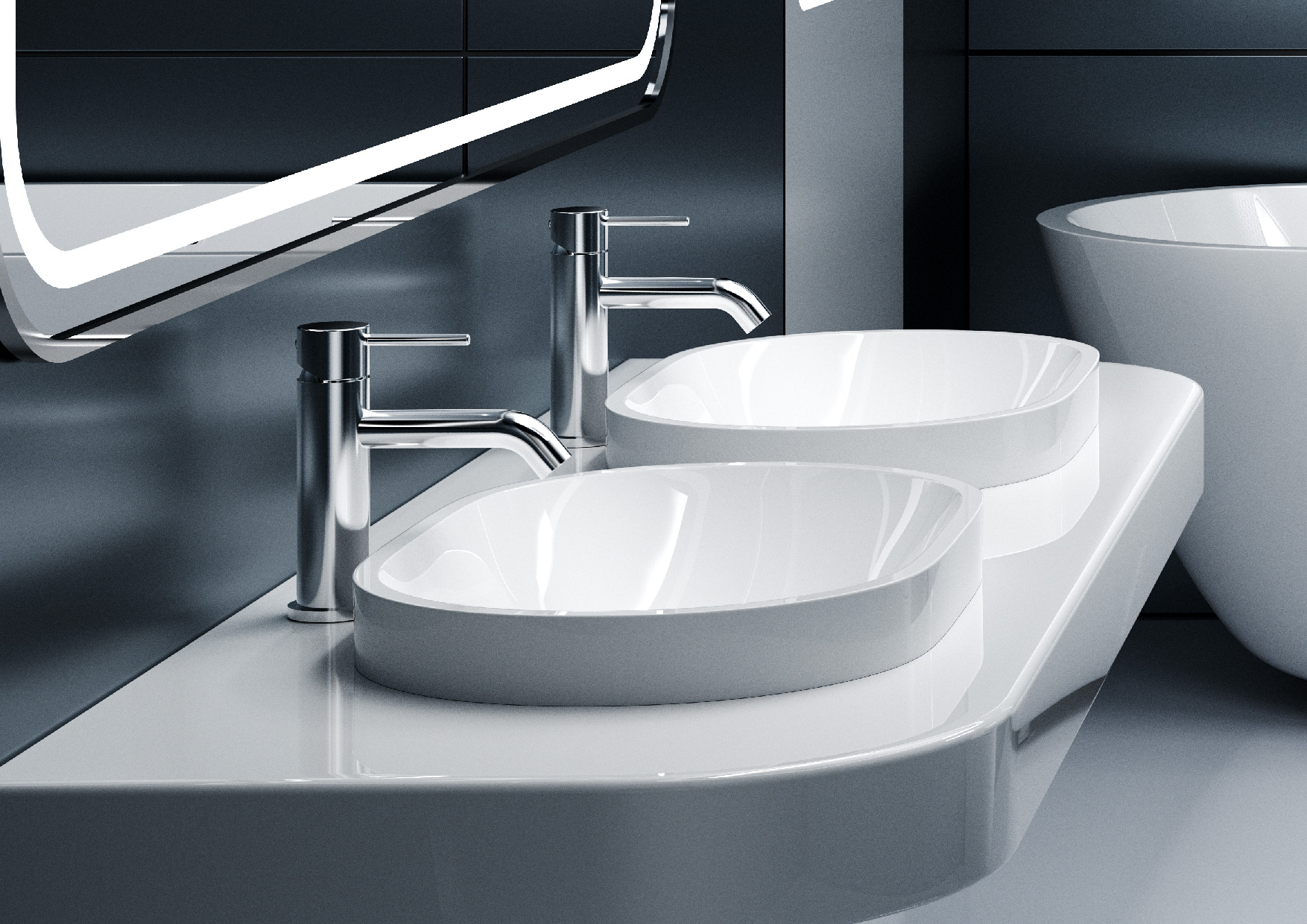 Product Gallery